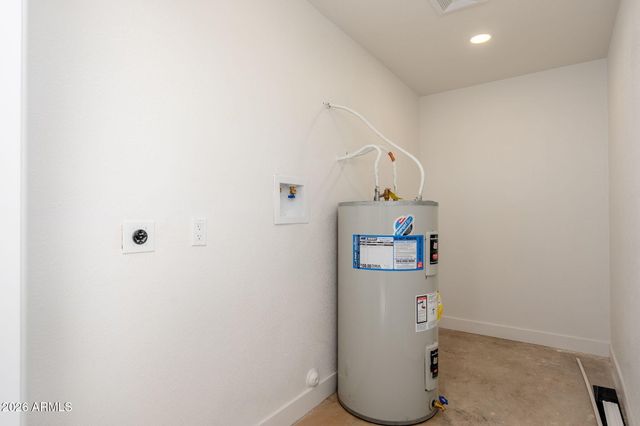 3645 N 71ST Avenue 5, Phoenix, AZ 85033