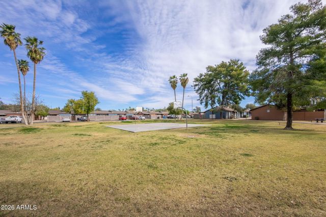 3645 N 71ST Avenue 5, Phoenix, AZ 85033