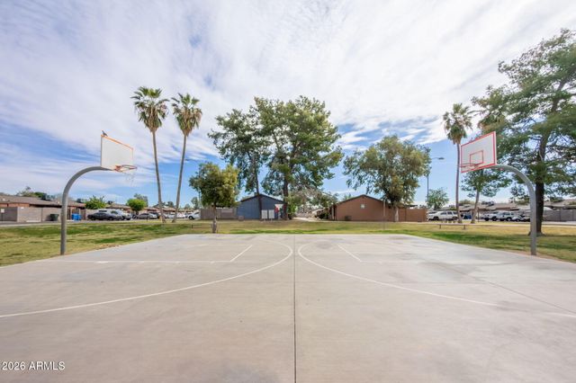 3645 N 71ST Avenue 5, Phoenix, AZ 85033