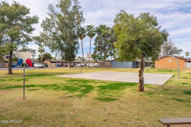 3645 N 71ST Avenue 5, Phoenix, AZ 85033