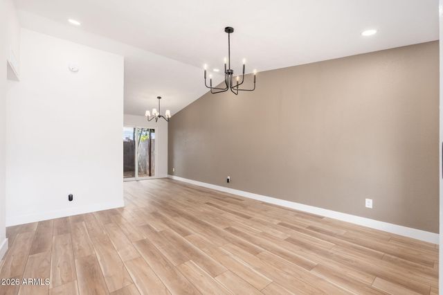 3645 N 71ST Avenue 5, Phoenix, AZ 85033