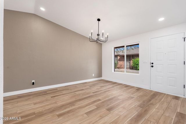 3645 N 71ST Avenue 5, Phoenix, AZ 85033