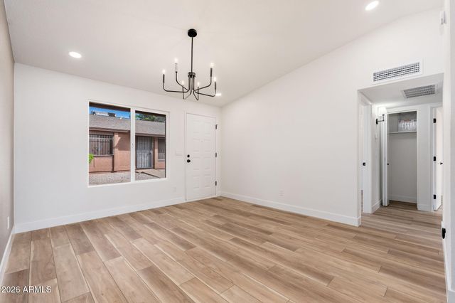 3645 N 71ST Avenue 5, Phoenix, AZ 85033