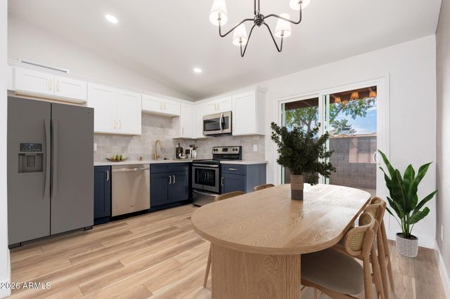 3645 N 71ST Avenue 5, Phoenix, AZ 85033