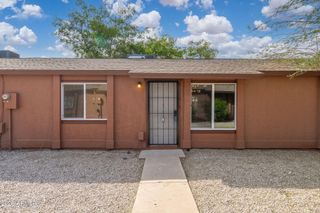 3645 N 71ST Avenue 5, Phoenix, AZ 85033