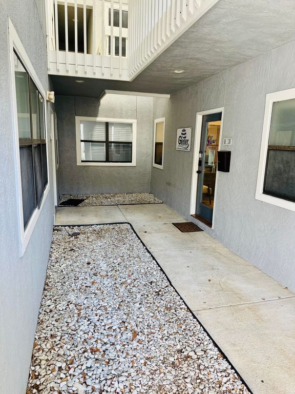 710 21st Ave. N Unit B, Myrtle Beach, SC 29577 — photo 2