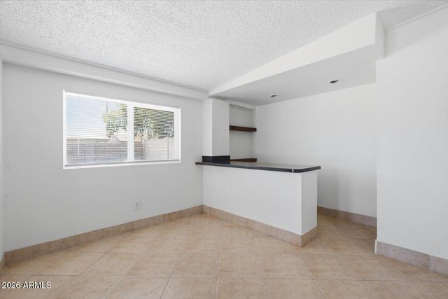 3941 E EMILE ZOLA Avenue, Phoenix, AZ 85032