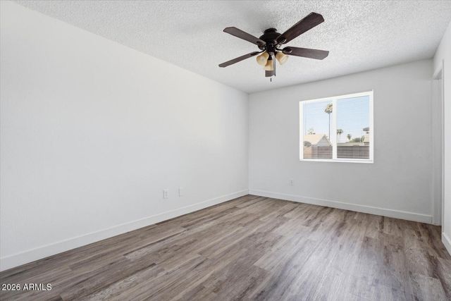 3941 E EMILE ZOLA Avenue, Phoenix, AZ 85032
