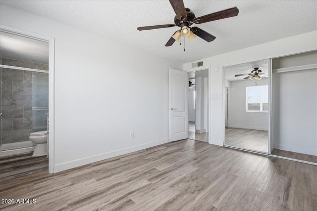 3941 E EMILE ZOLA Avenue, Phoenix, AZ 85032