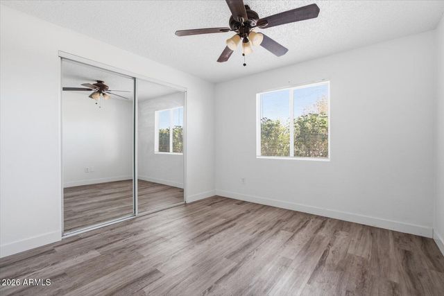 3941 E EMILE ZOLA Avenue, Phoenix, AZ 85032