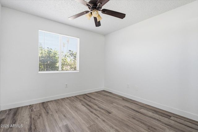 3941 E EMILE ZOLA Avenue, Phoenix, AZ 85032