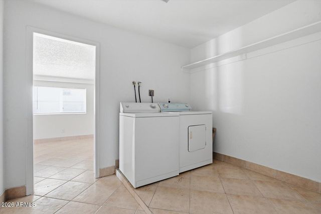 3941 E EMILE ZOLA Avenue, Phoenix, AZ 85032