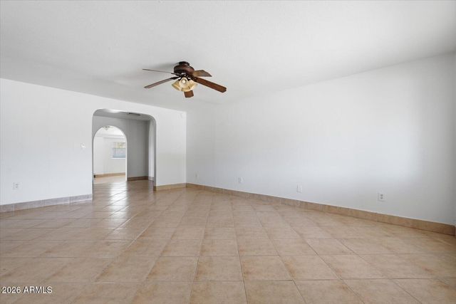 3941 E EMILE ZOLA Avenue, Phoenix, AZ 85032