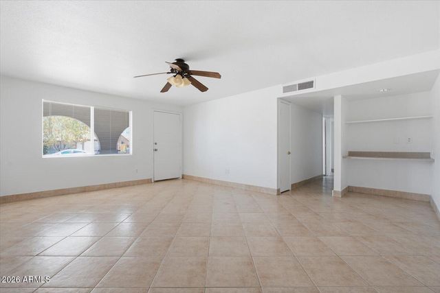 3941 E EMILE ZOLA Avenue, Phoenix, AZ 85032