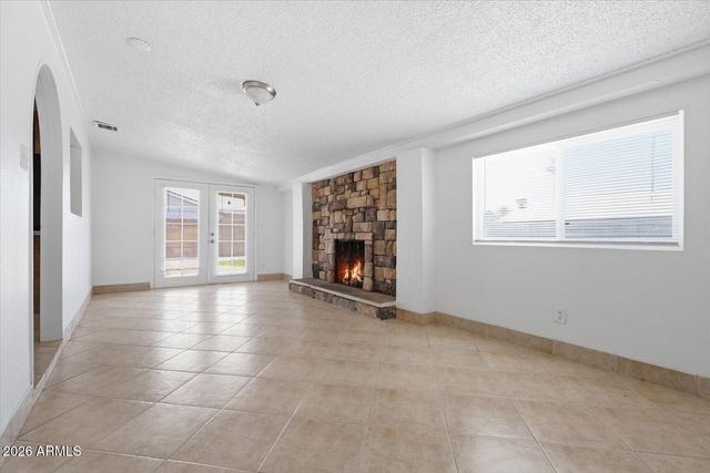 3941 E EMILE ZOLA Avenue, Phoenix, AZ 85032