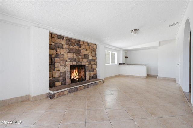 3941 E EMILE ZOLA Avenue, Phoenix, AZ 85032