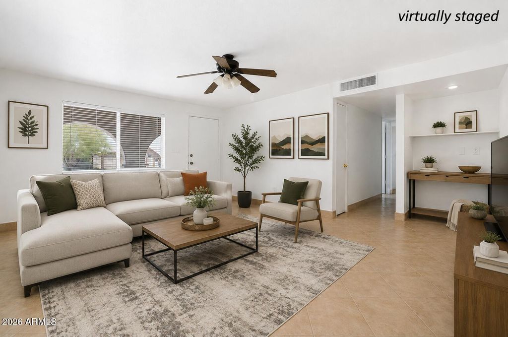 3941 E EMILE ZOLA Avenue, Phoenix, AZ 85032 — photo 4