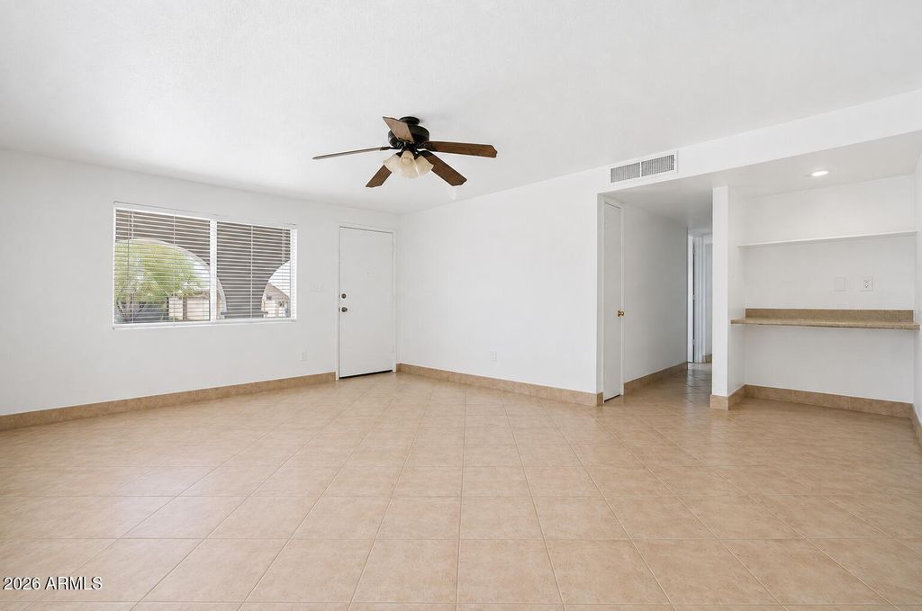 3941 E EMILE ZOLA Avenue, Phoenix, AZ 85032 — photo 5