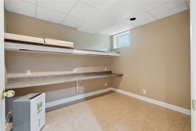 2260 Country Club Parkway SE, Cedar Rapids, IA 52403