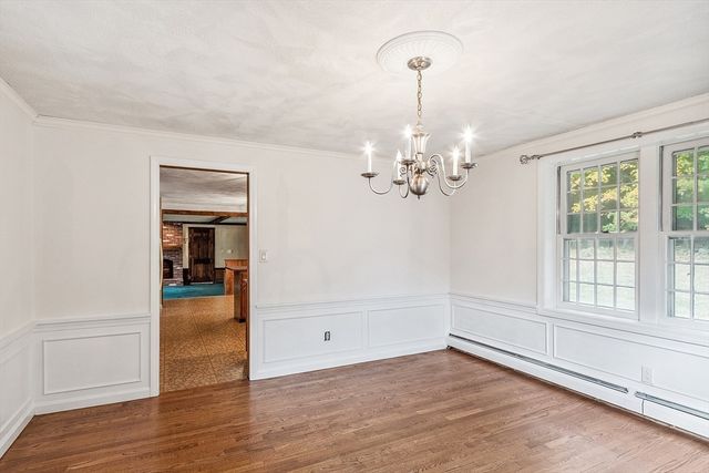 16 Minehan Ln, Marlborough, MA 01752