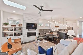 222 Lampkin Street, Atlanta, GA 30312