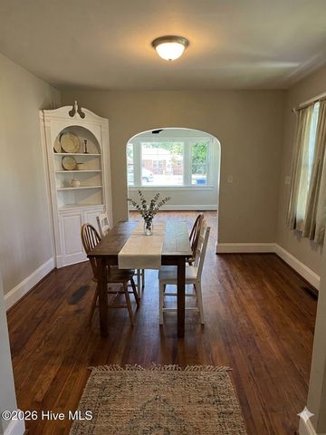 4143 N Lee Street, Ayden, NC 28513