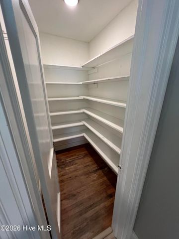 4143 N Lee Street, Ayden, NC 28513