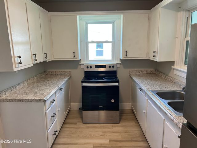 4143 N Lee Street, Ayden, NC 28513