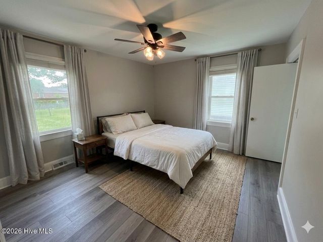 4143 N Lee Street, Ayden, NC 28513