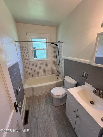 4143 N Lee Street, Ayden, NC 28513