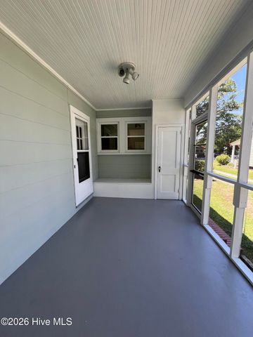 4143 N Lee Street, Ayden, NC 28513