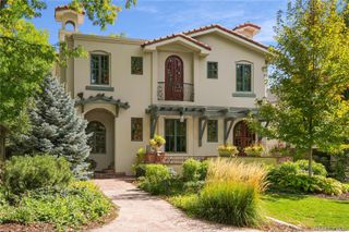 2340 S Cook Street, Denver, CO 80210