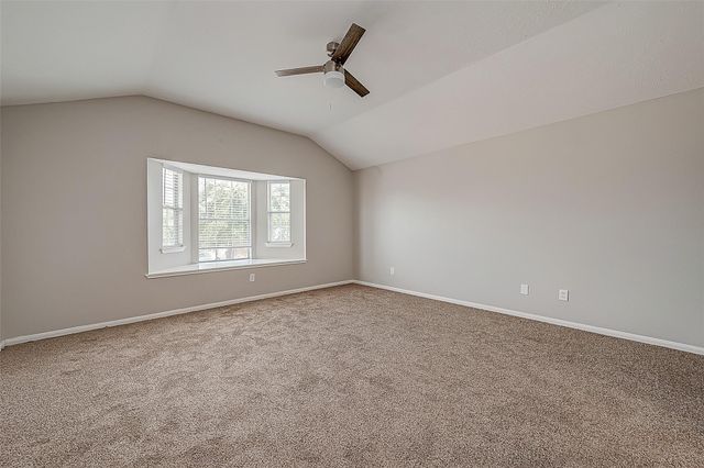 4050 Westermill Dr Drive, Houston, TX 77082