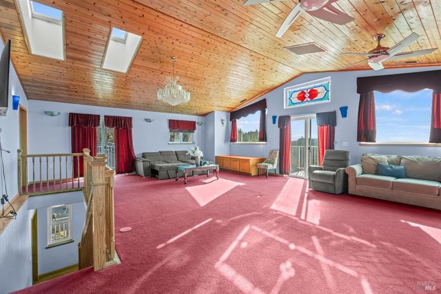 1930 Laytonville Dos Rios Rd, Laytonville, CA 95454