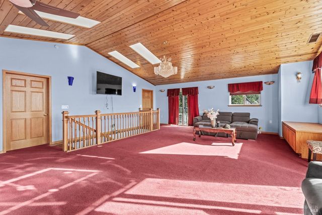 1930 Laytonville Dos Rios Rd, Laytonville, CA 95454