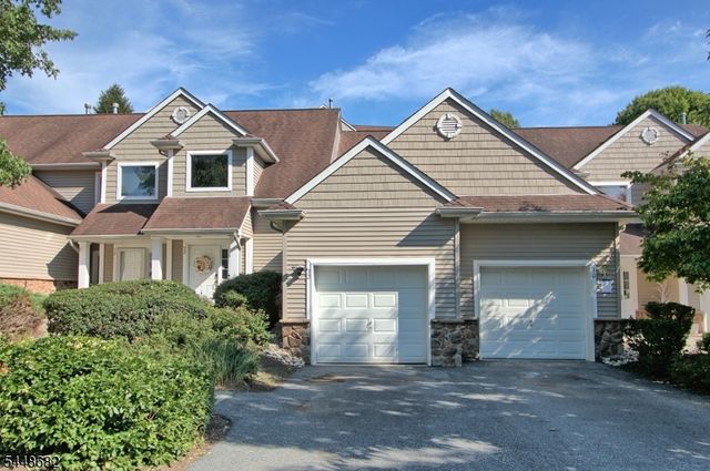 30 Bourne Ci, Hardyston Twp., NJ 07419