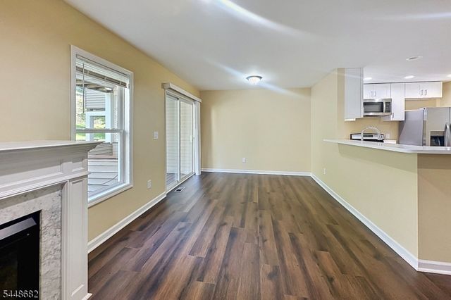 30 Bourne Ci, Hardyston Twp., NJ 07419