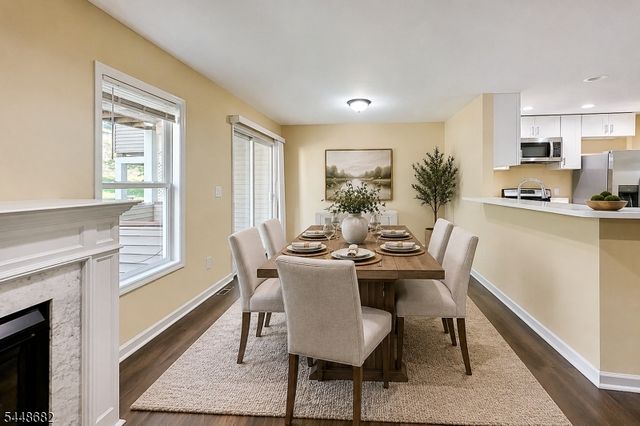 30 Bourne Ci, Hardyston Twp., NJ 07419