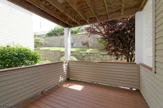 30 Bourne Ci, Hardyston Twp., NJ 07419