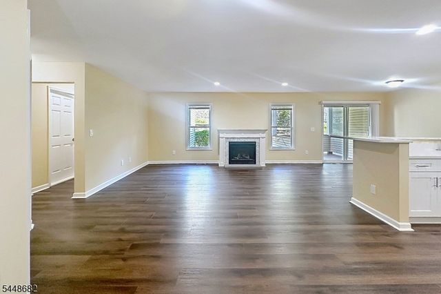 30 Bourne Ci, Hardyston Twp., NJ 07419