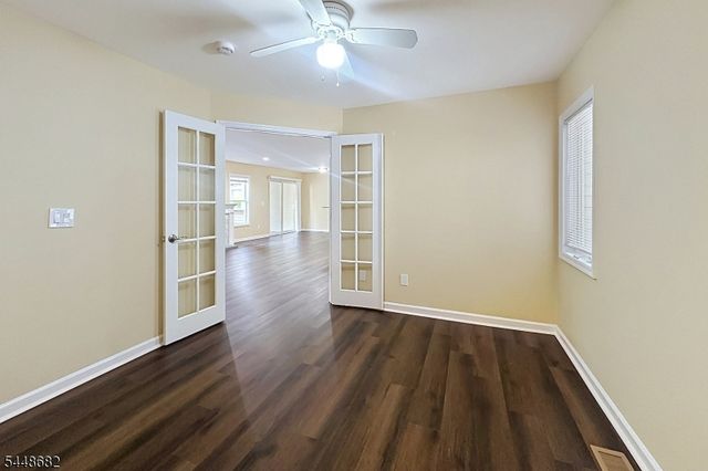30 Bourne Ci, Hardyston Twp., NJ 07419