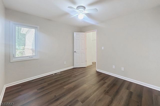 30 Bourne Ci, Hardyston Twp., NJ 07419