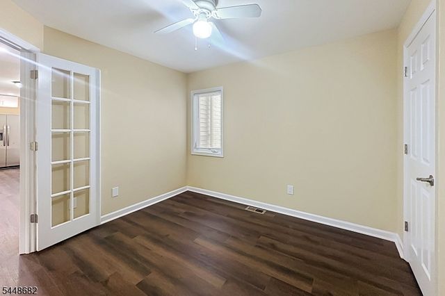 30 Bourne Ci, Hardyston Twp., NJ 07419