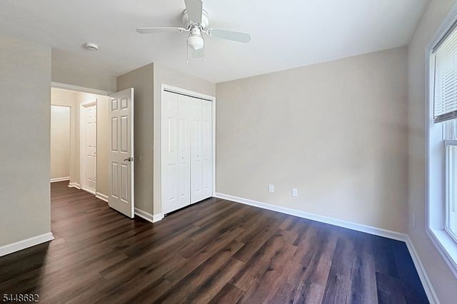 30 Bourne Ci, Hardyston Twp., NJ 07419