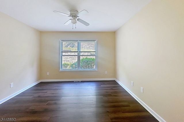 30 Bourne Ci, Hardyston Twp., NJ 07419