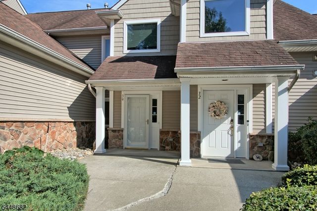 30 Bourne Ci, Hardyston Twp., NJ 07419