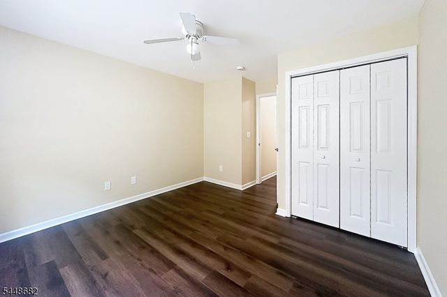 30 Bourne Ci, Hardyston Twp., NJ 07419