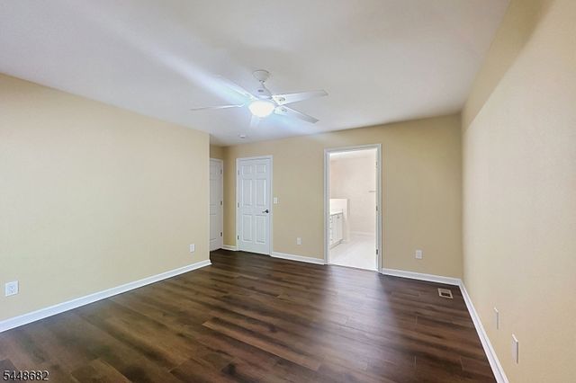 30 Bourne Ci, Hardyston Twp., NJ 07419