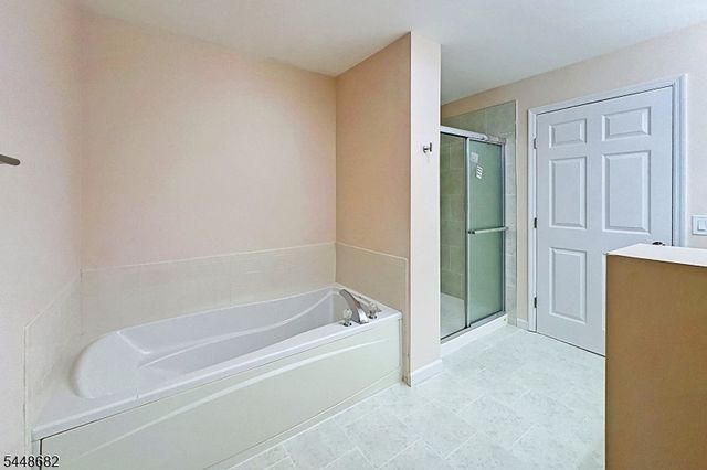 30 Bourne Ci, Hardyston Twp., NJ 07419