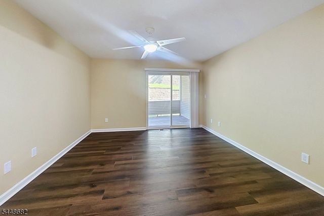 30 Bourne Ci, Hardyston Twp., NJ 07419